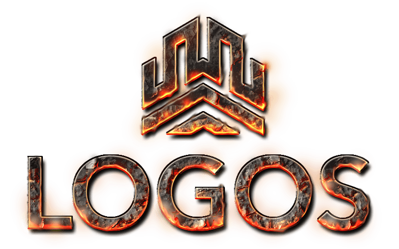 LOGOS Christian Video Game