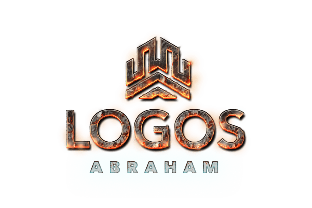 LOGOS: Abraham
